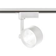 Светильник Ambrella light Gl638