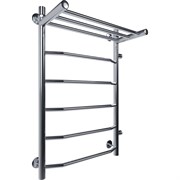 Водяной полотенцесушитель ООО Дикрон Фокстрот М 3/4 600-400