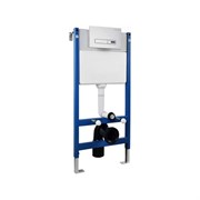 Инсталляция для унитаза RVC Aqua Toria КОСМОС