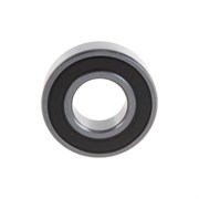 Радиальный шарикоподшипник НСН 6210-2RS