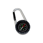 Большой компас TOURIST ДА-960