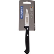 Нож для очистки овощей Tramontina Ultracorte