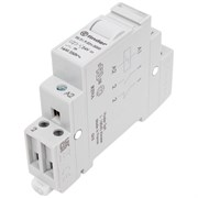 Модульное импульсное реле FINDER 202190240000