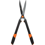 Ножницы бордюрные Leonord 33SH1905DD