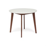 Стол Tetchair bosco