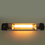 Инфракрасный обогреватель MO-EL IRIS 867N