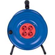 Металлическая катушка для удлинителя МПП УДЛИНИТЕЛЬ 999000000002101