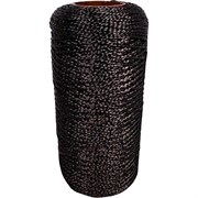 Обувная нить полипропиленовая ООО Оптхозторг 02125003