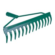 Садовые грабли FLO 35755