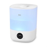 Увлажнитель воздуха BQ HDR1009