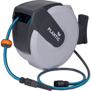 Катушка Plantic 29661-01