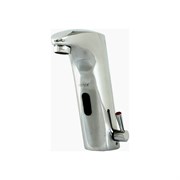 Автоматический смеситель KSITEX М-3088A