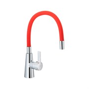 Смеситель для кухни Ekko E4205-E58