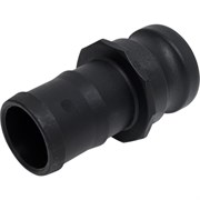 Камлок HIMPT 00028008676