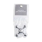 Вентильная головка ECONOCE HOT