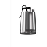 Дренажный насос VANDJORD APV.06.40.11.A1