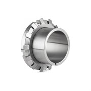 Втулка ZWZ H322