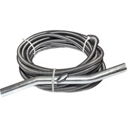 Спираль КРОКОЧИСТ 51310-9-75