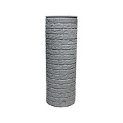 Садовая емкость KSC Стоун