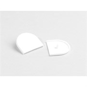 Заглушка для эксцентрика ООО "ГАРД" 01-00008596