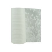 Крафтовая перфорированная упаковочная бумага PB International PP00501080