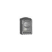 Источник питания SILART PSM-005