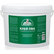 Универсальный клей Эксперт 10914