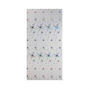 Панель пвх Центурион 62524