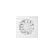 Накладной вентилятор DiCiTi ERA SILENT 6C-03