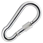 Карабин ООО ПКФ Сварком cп000000810