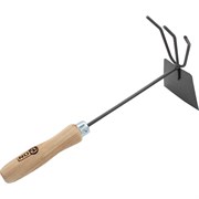 Рыхлитель ON 24-06-028