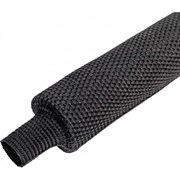 Термоусаживаемая кабельная оплетка Fortisflex XT- 30/15