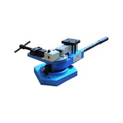 Универсальный гибочный станок TRIOD FBM-30