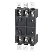 Корзина втычного типа DEKraft ВА-333E 4P