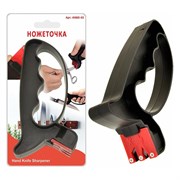 Ножеточка Мультидом AN60-43