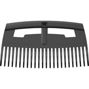 Головка для грабель Cellfast ERGO