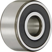 Подшипник KMR 2203 E-2RS1TN9