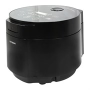 Мультиварка Oursson PM5016SD/BL