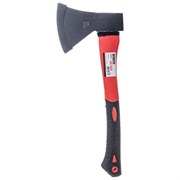 Кованый топор GEVA TRADE TRADE