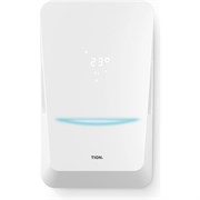 Приточный очиститель воздуха TION Бризер Bio-X SM Base
