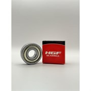 Подшипник HGF 80305 (6305 ZZ)