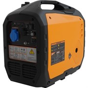 Генератор LIFAN 2800i