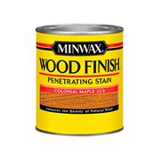 Морилка Minwax WF 223