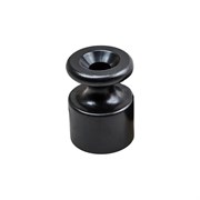 Изолятор пластиковый Electraline R1-551-23-10