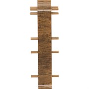 Стыковочный угол BONKEEL Style