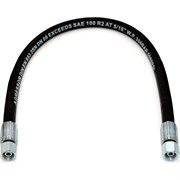 РВД рукав HIMPT 8000003