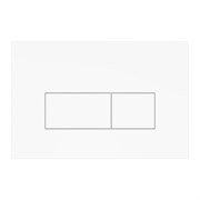 Клавиша смыва Helmi Teymi T70018WM