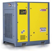 Винтовой компрессор COMPRAG A-3008