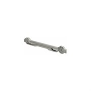 Верхнее крепление Hafele 544.16.999