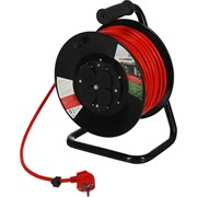 Силовой удлинитель STARWIND 1781490